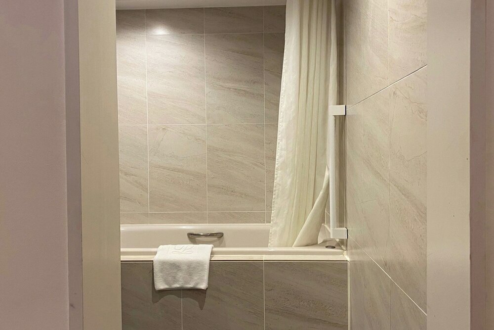 Фото Karuizawa Prince Hotel East