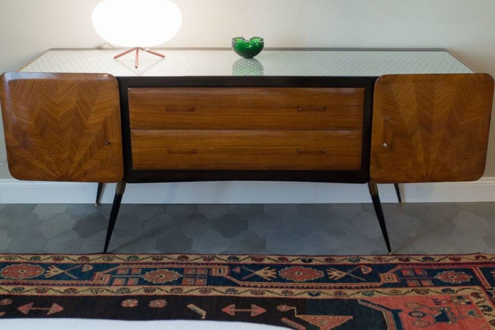 Фото La Fonderia Firenze