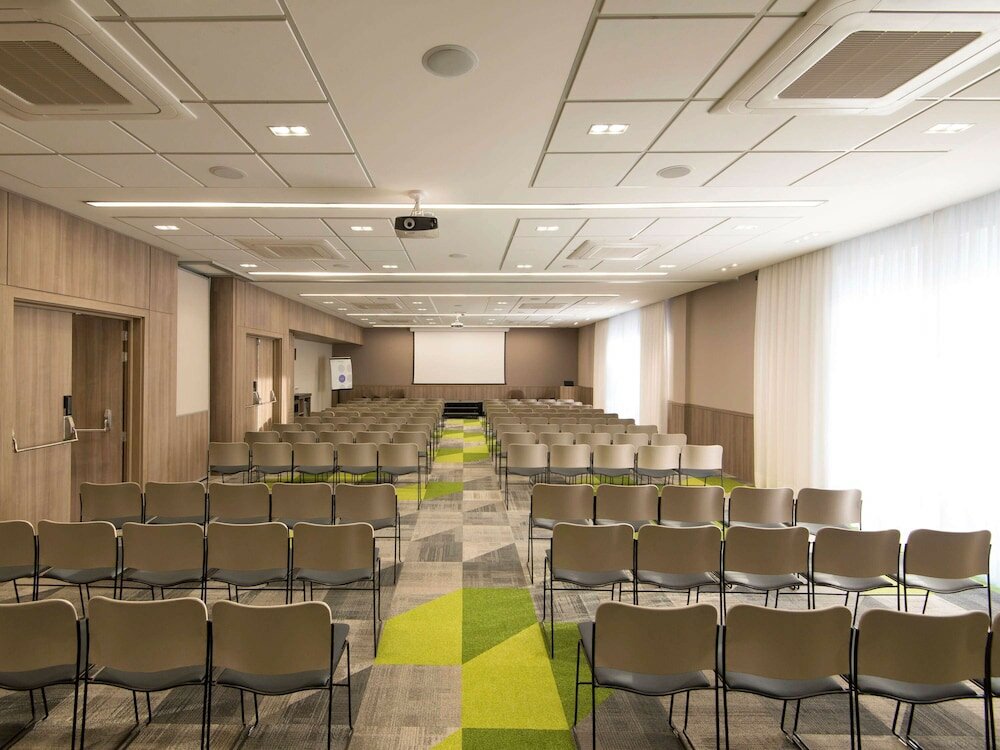 Фото 160029056036