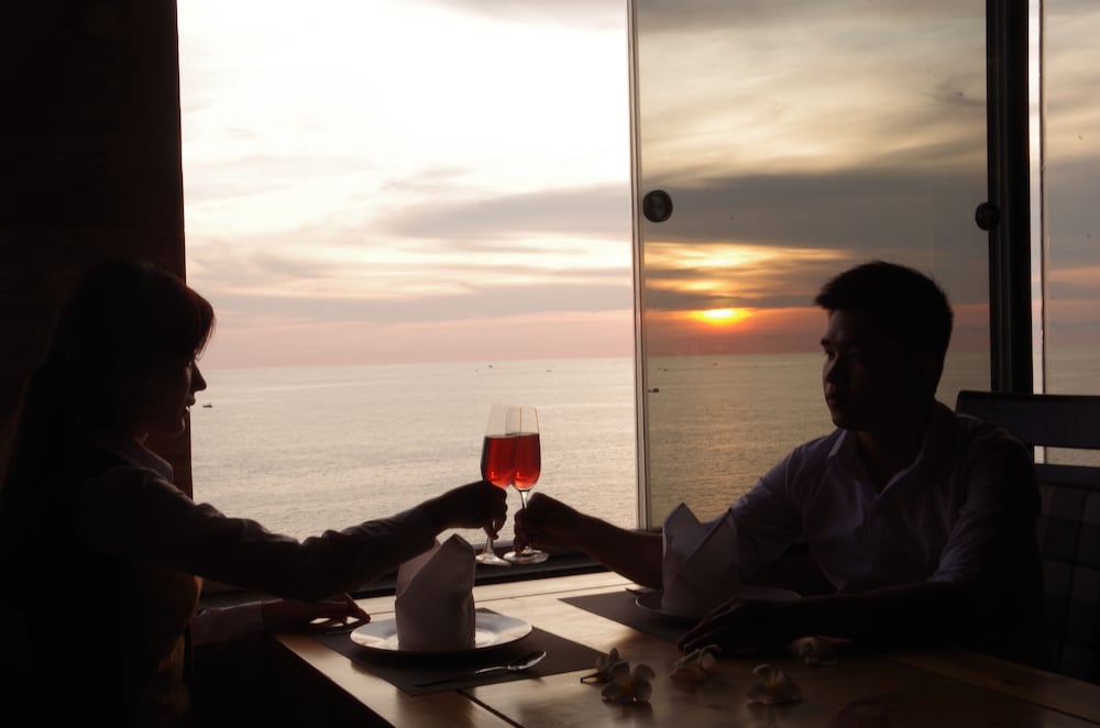 Фото Ngoc Chau Hotel