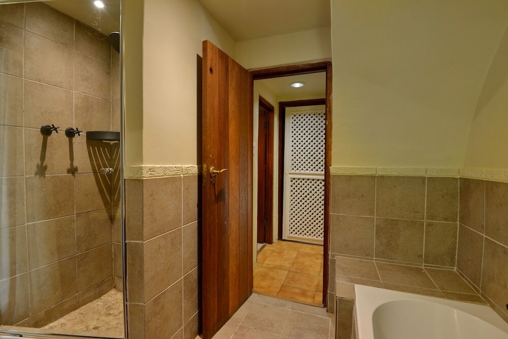 Фото Aha Casa Do Sol Hotel & Resort