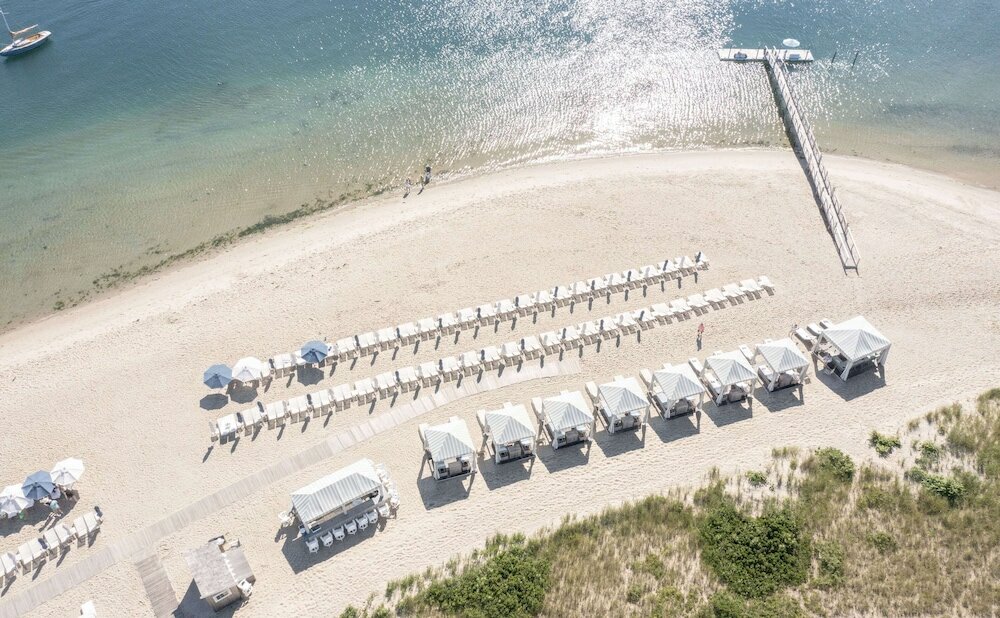 Фото Chatham Bars Inn