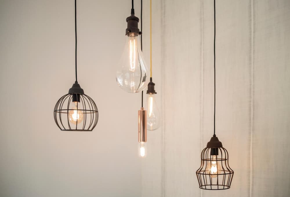 Фото Hotel Boutique Teatro Romano