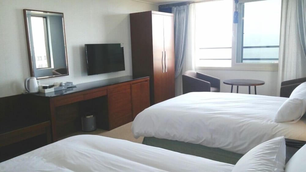 Фото The Stay Century Hotel