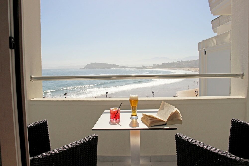 Фото Hotel Chiqui