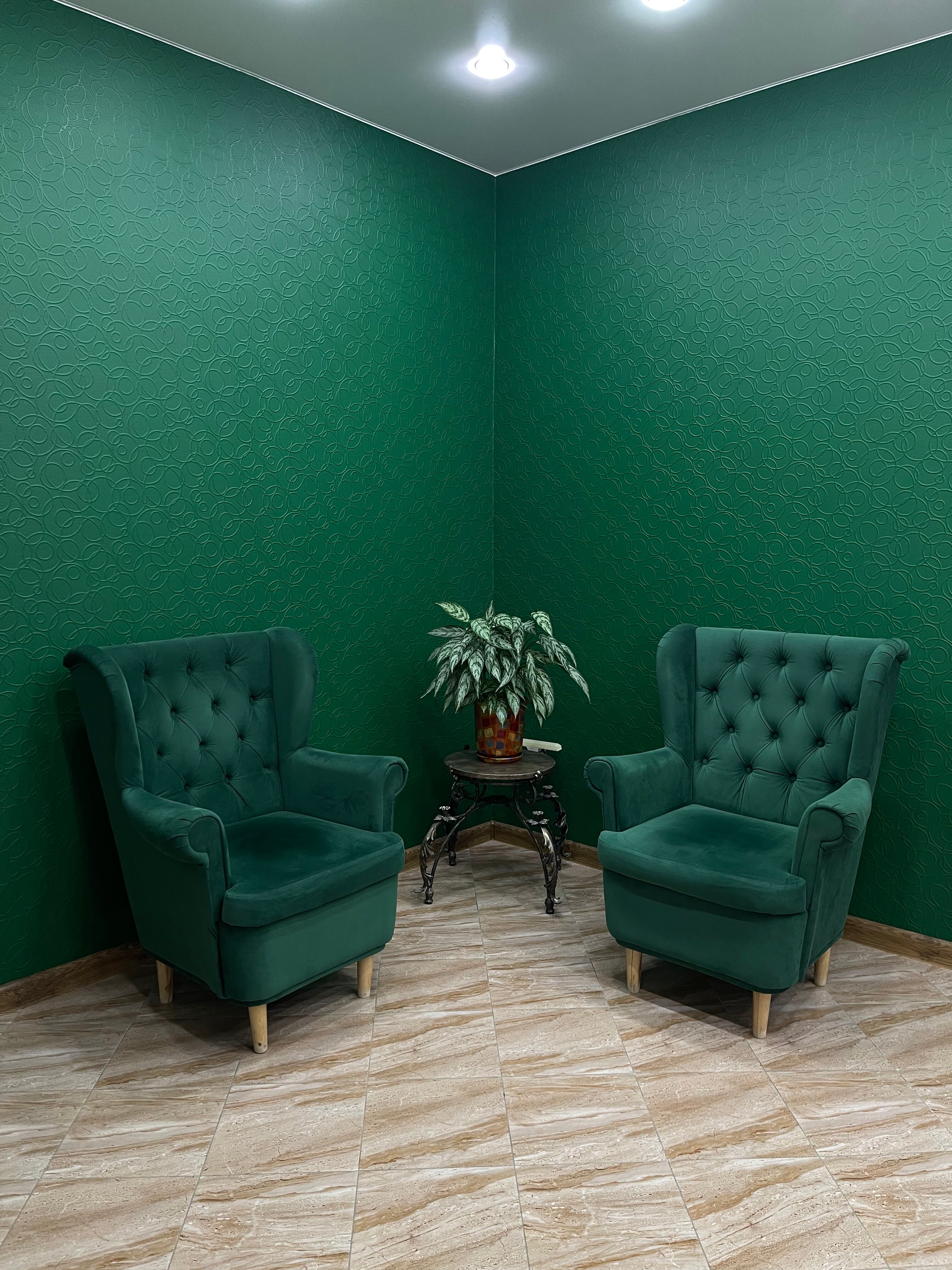 Фото Метелица