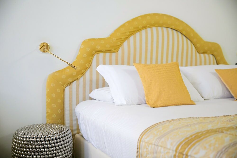 Фото Ca' San Giorgio