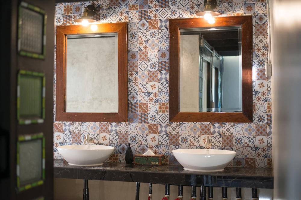 Фото Sawatdee Guesthouse the Original