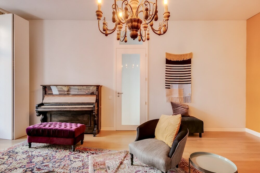 Фото Selina Porto