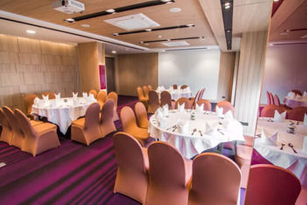 Фото Pacific Park Place