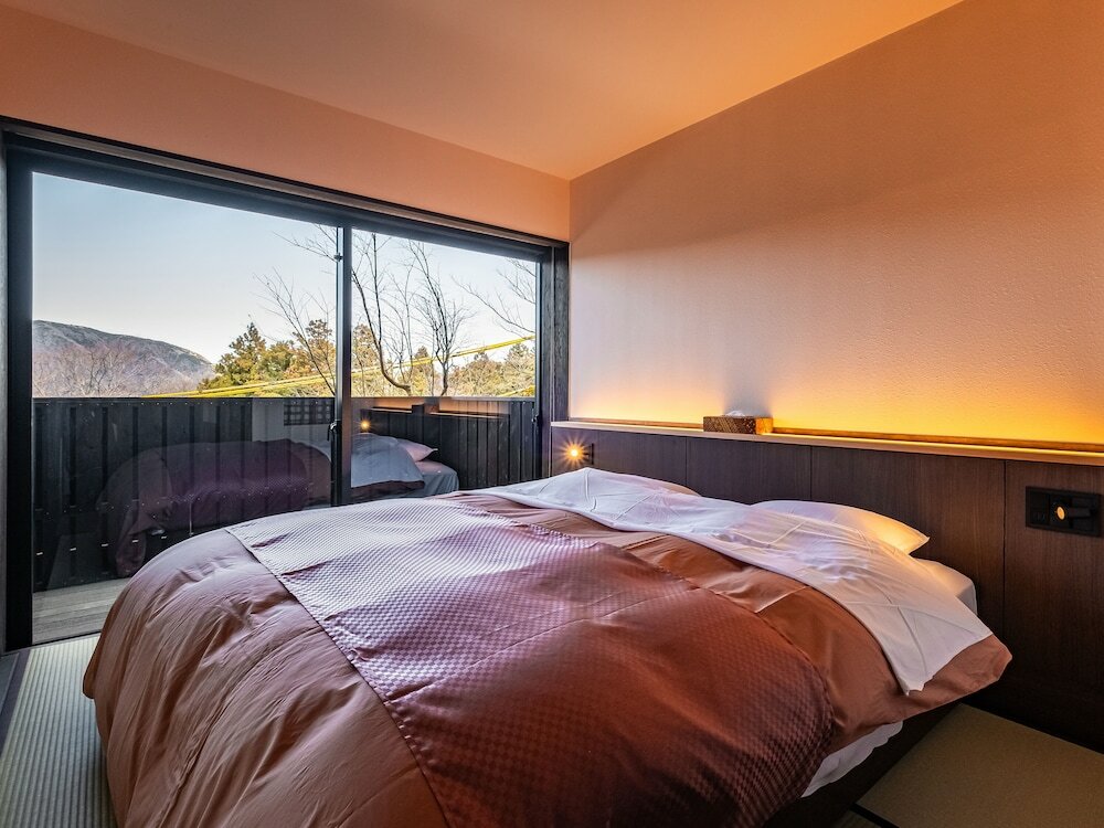 Фото Nagomi no Yado Hanagokoro