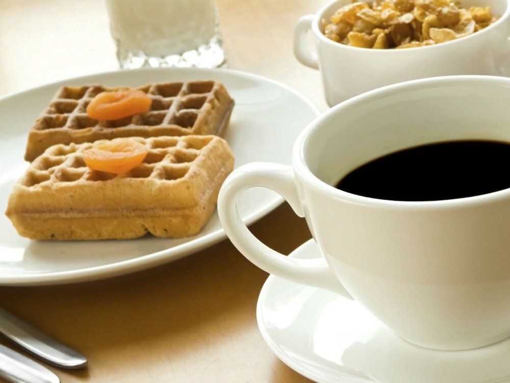 Фото Cimarron Inn Klamath Falls