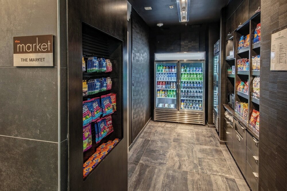 Фото Courtyard by Marriott Dulles Airport Herndon
