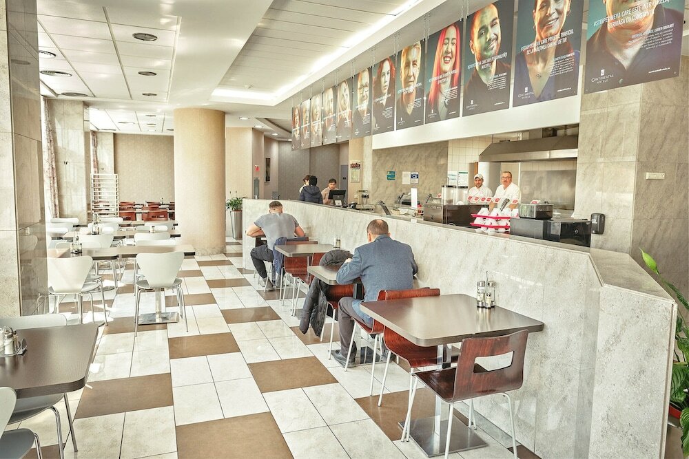 Фото Hello Hotels