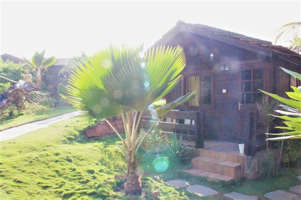 Фото Lotus Sutra