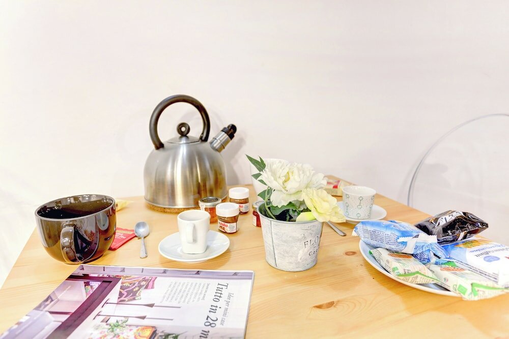 Фото Mattoncino 1 e 2 - Colosseo