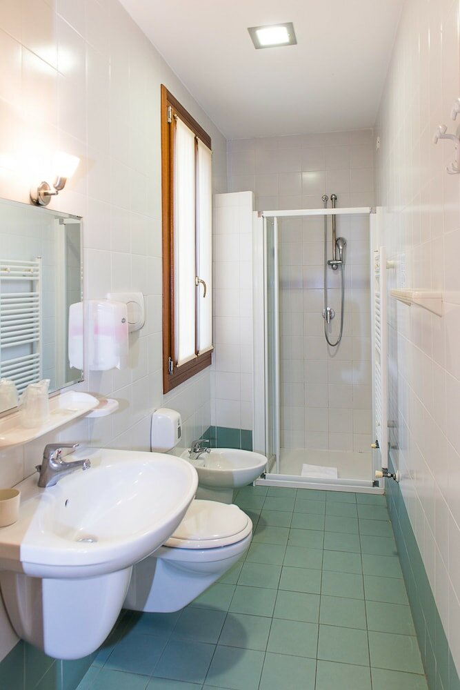 Фото Domus Clugiae