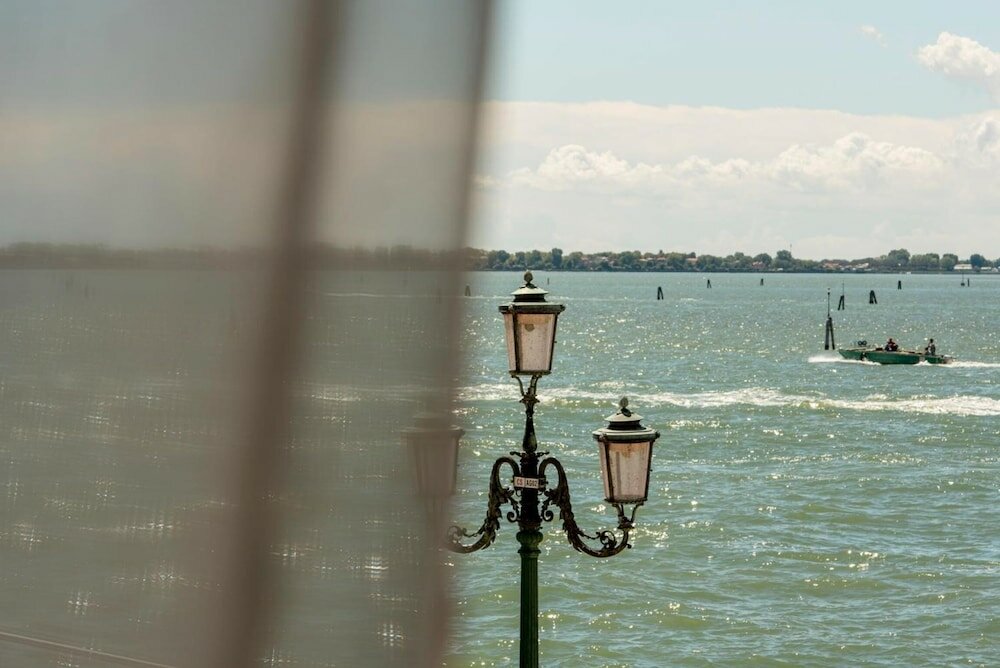 Фото Porta da Mar