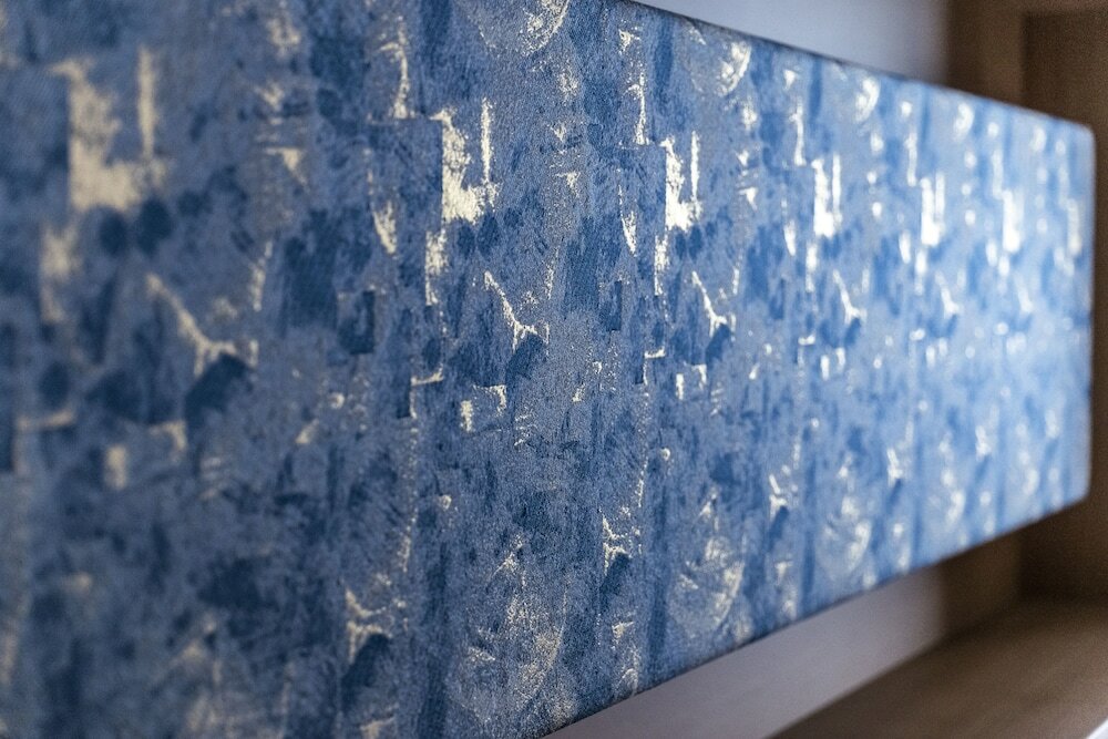 Фото Kyoto Shijo Takakura Hotel grandereverie