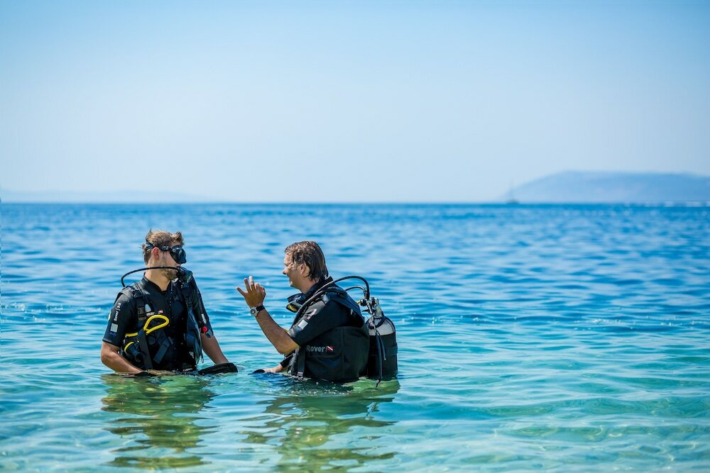 Фото Medora Orbis Mobile Homes & Glamping