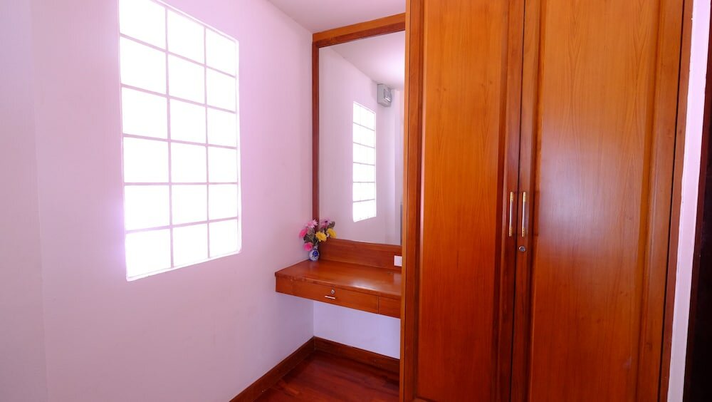 Фото Lolita Bungalow