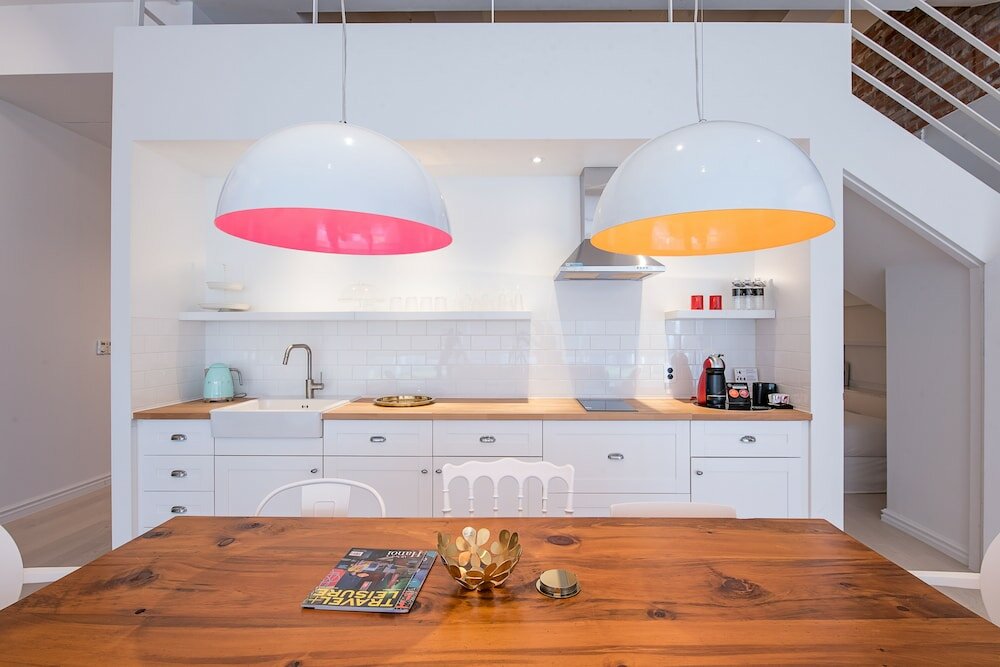 Фото Imperial Palace