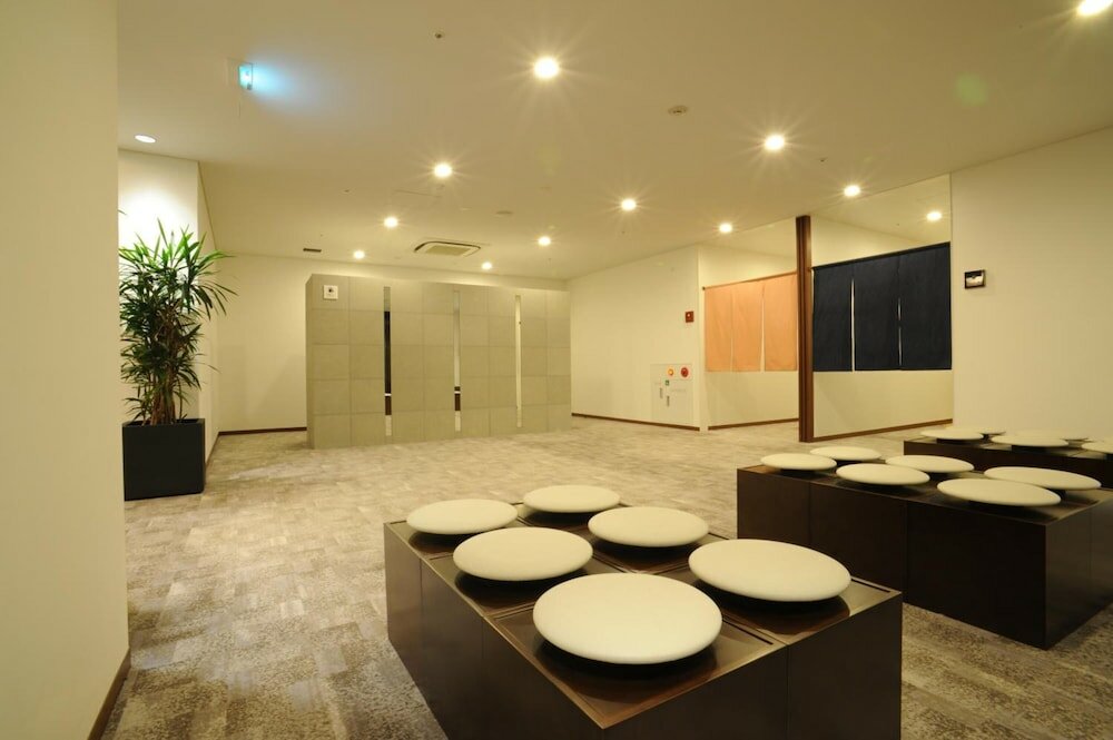 Фото Chion-in Wajun-Kaikan