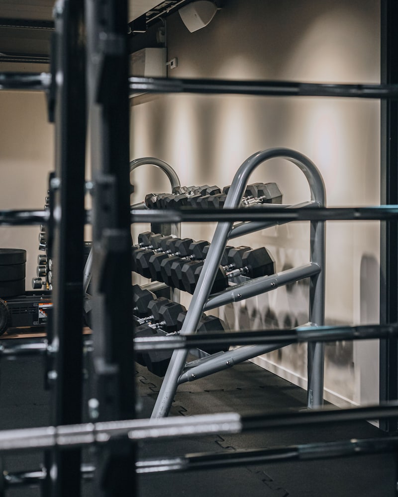 Фото Courtyard by Marriott Stockholm Kungsholmen