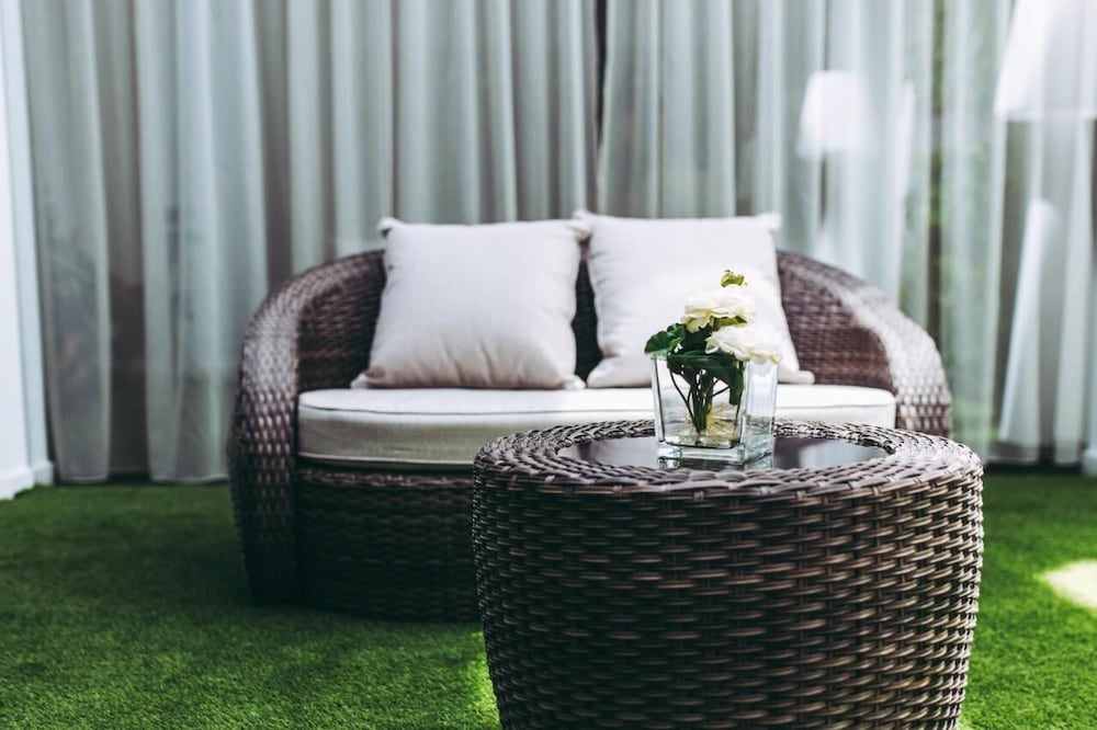 Фото Masa Hotel 5 de Outubro