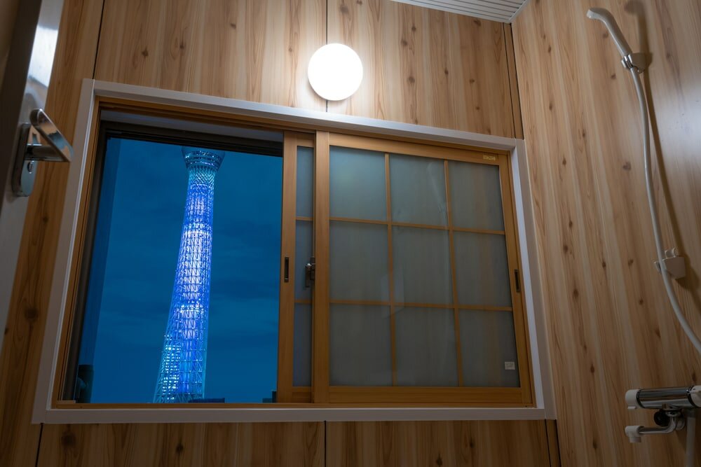 Фото Playsis East Tokyo