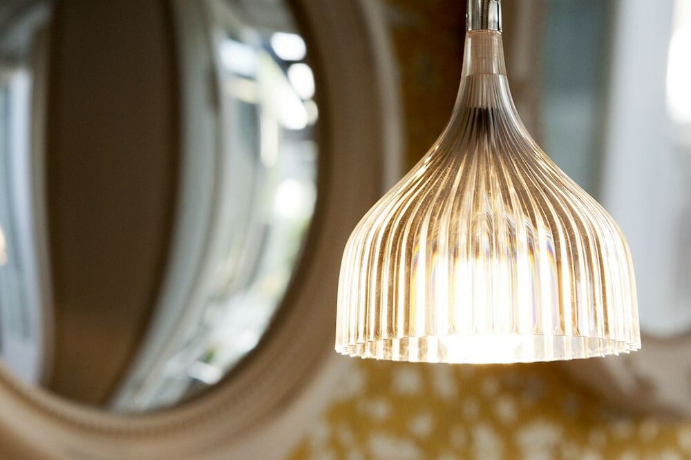 Фото In Porto Gallery Guesthouse