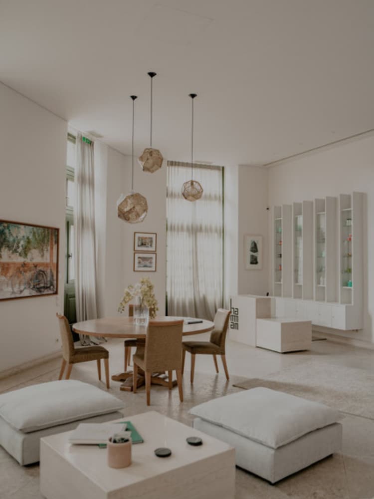 Фото Thission Luxury Homes by K&k