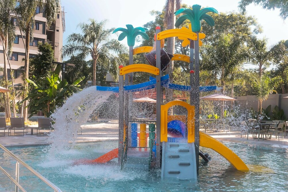 Фото Hotel Saint George