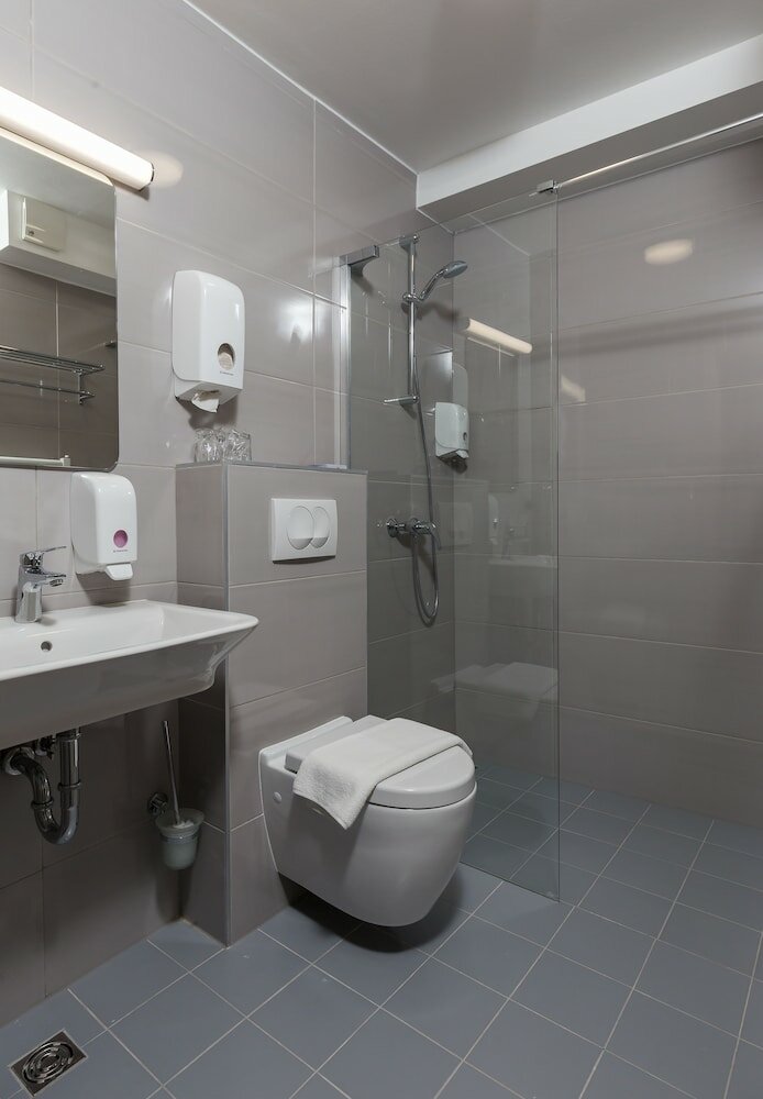 Фото Hotel Vimbula