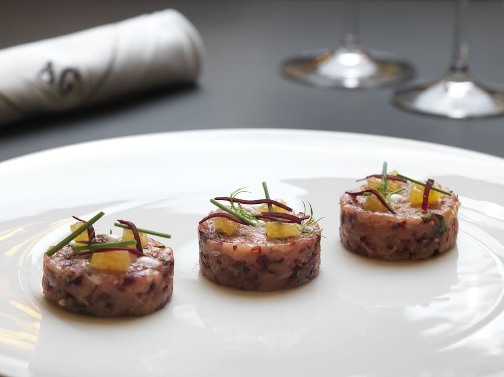 Фото Albergo Gelsomino