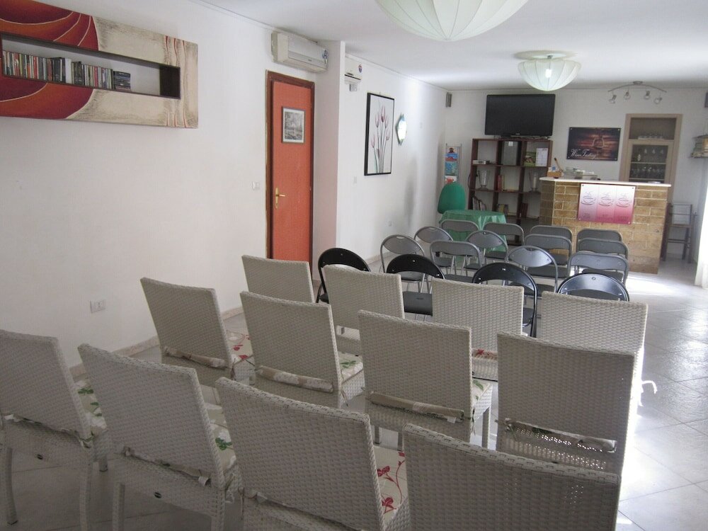 Фото Maison Degas