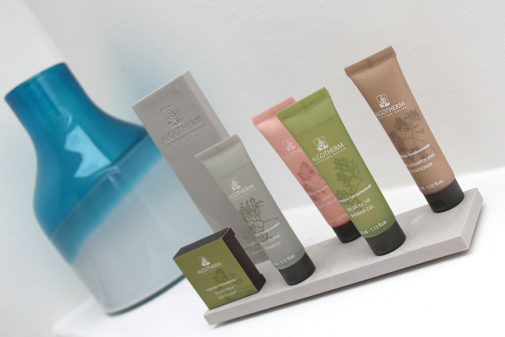 Фото St John's Lodge