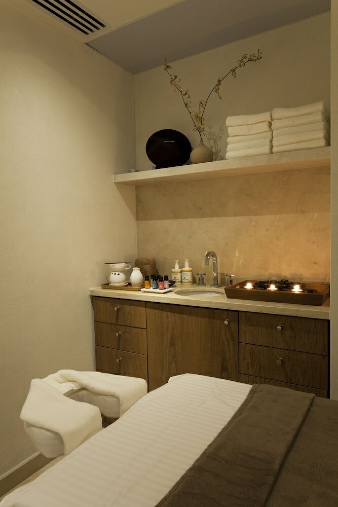 Фото Hotel Fasano Salvador