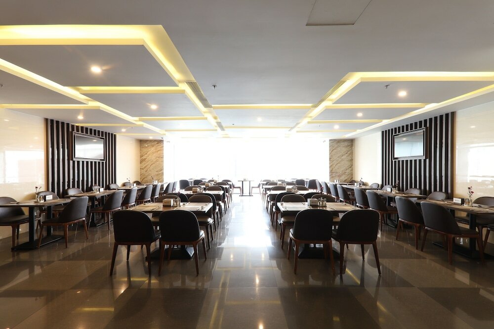 Фото Atlantic Nha Trang Hotel