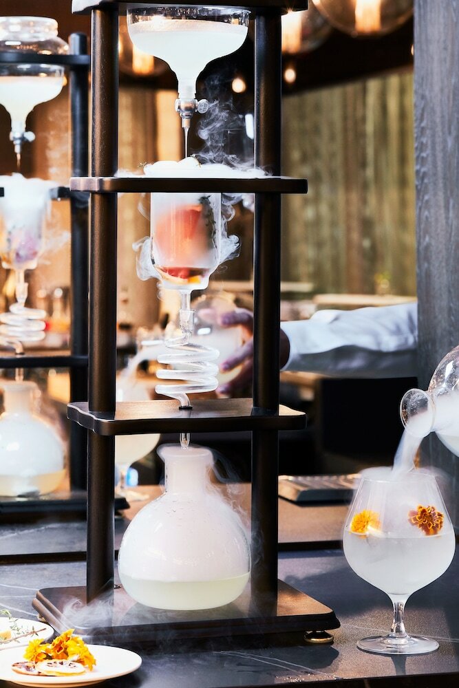 Фото Ac Hotel by Marriott Miami Airport West/Doral