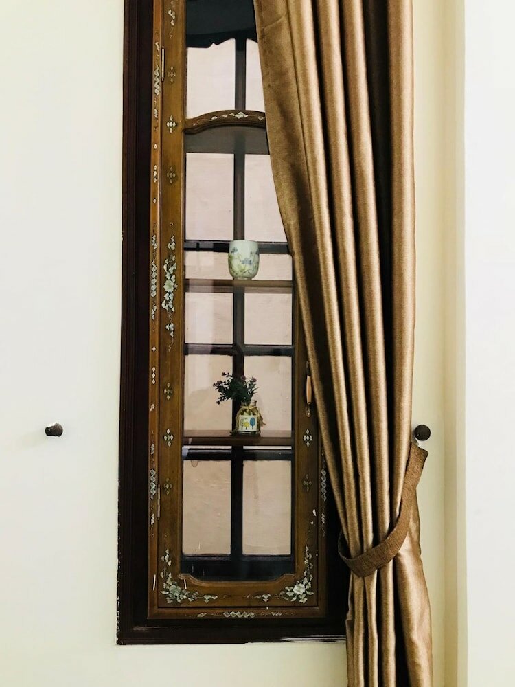 Фото Eva Homestay