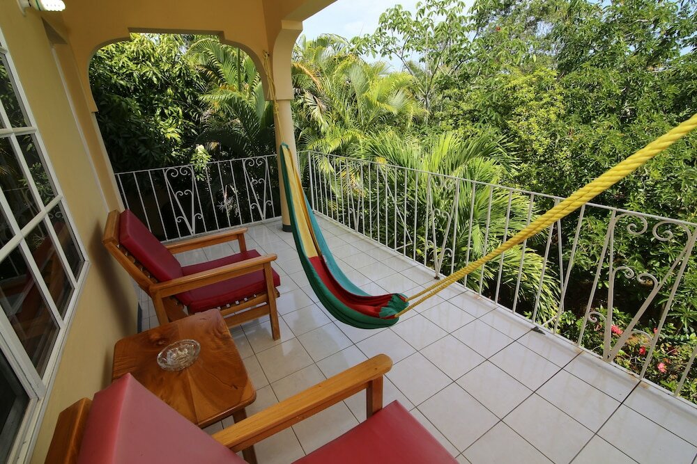 Фото Seastar Inn