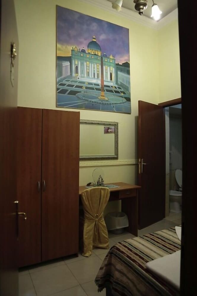 Фото Hotel Sol Levante