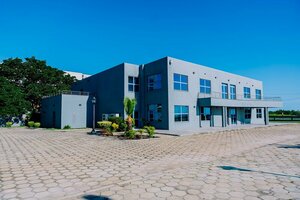 Гостиница Beira Terrace Hotel