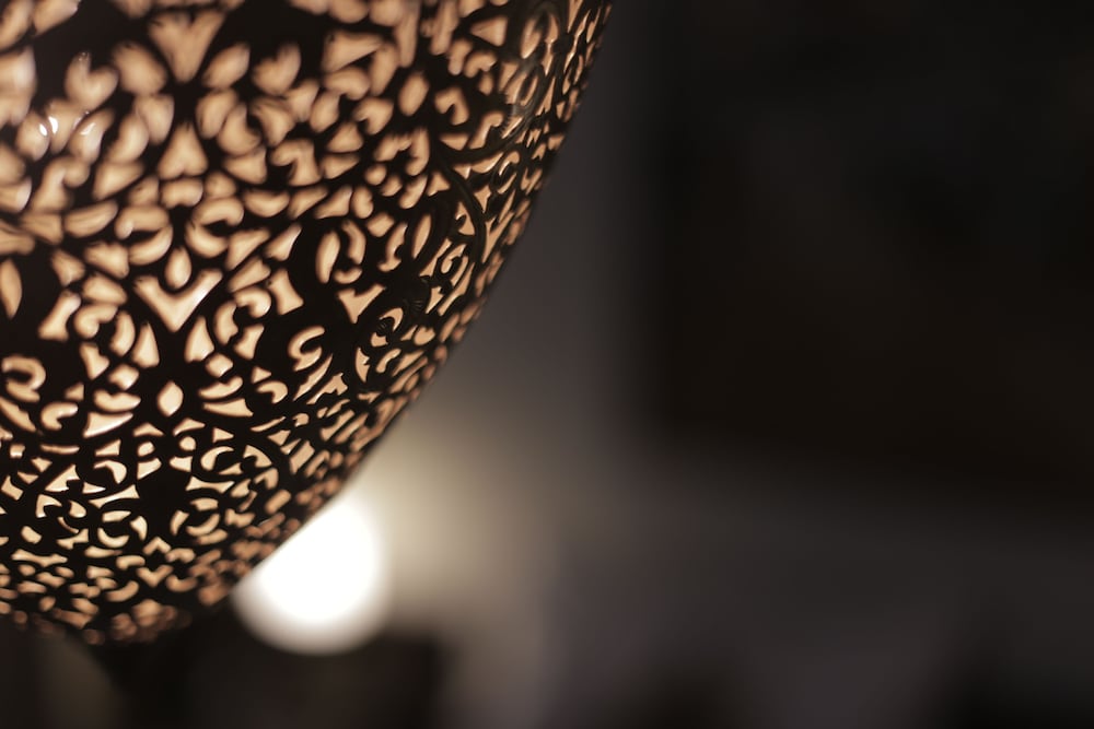 Фото Dar Si Aissa Suites & SPA