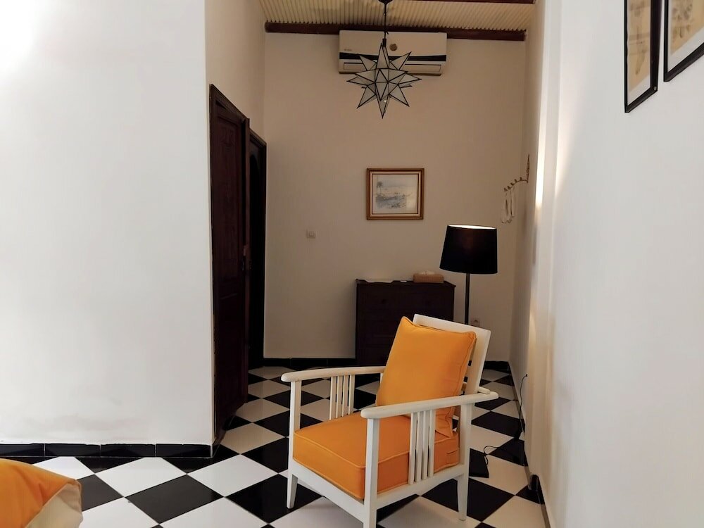 Фото Riad Yakimour