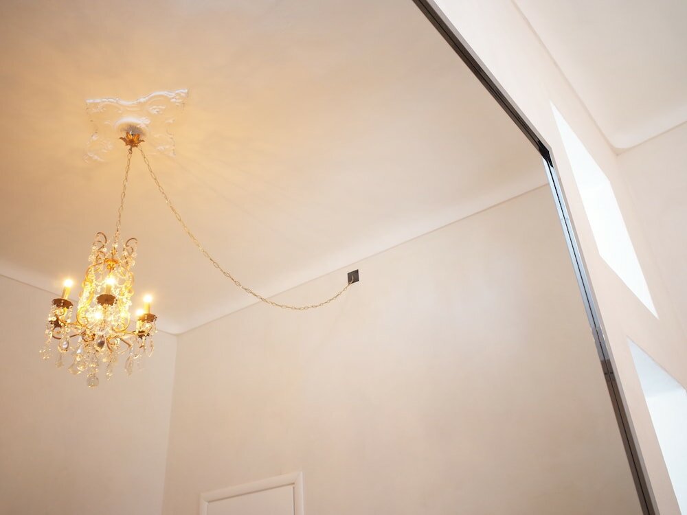 Фото Casa Scianna Noto