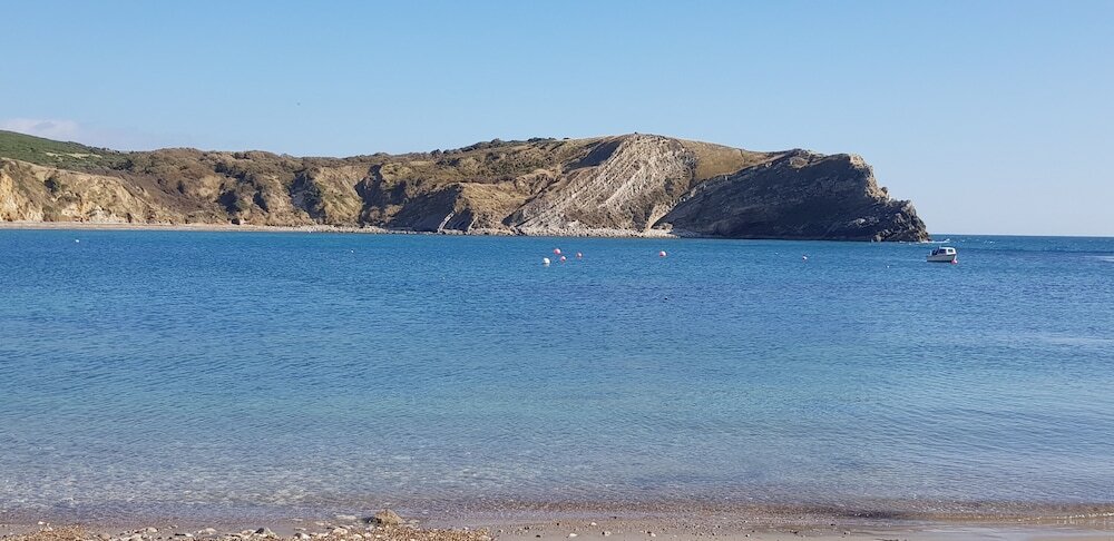 Фото Brunswick Bed & Breakfast