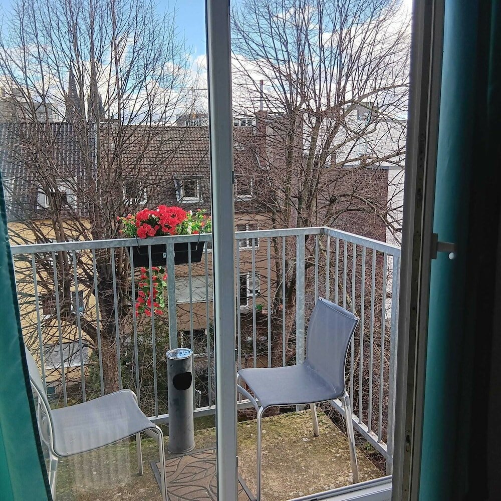 Фото Cara Vita Hotel