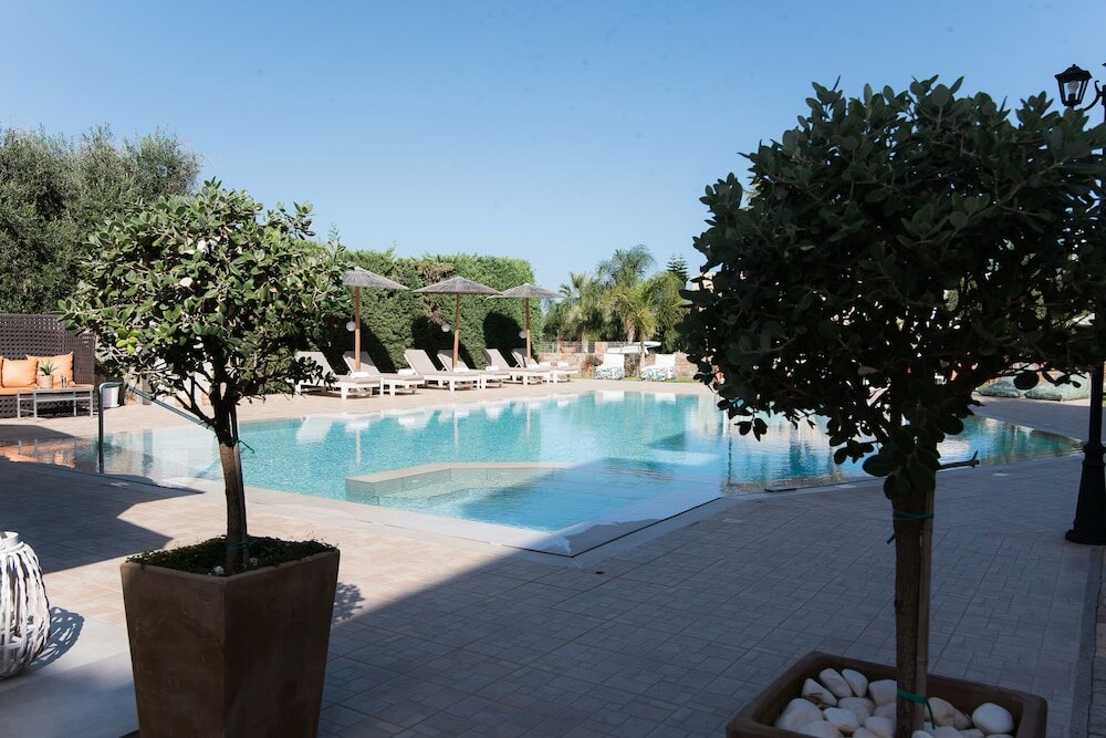 Фото Mirage Studios